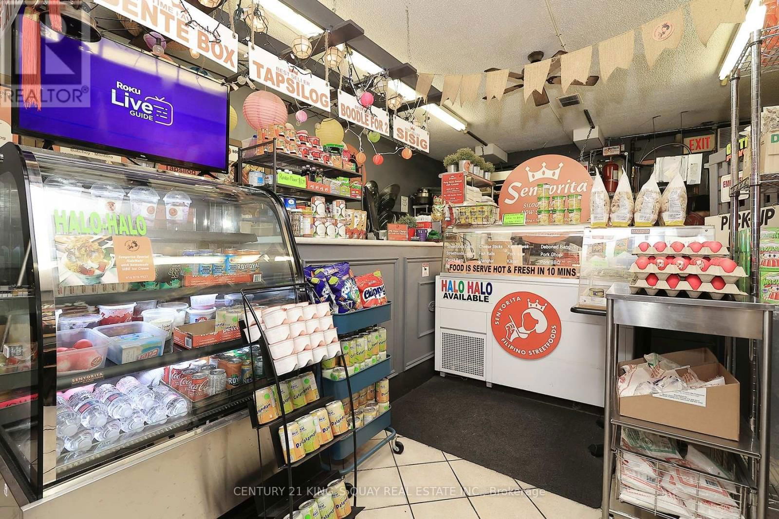748 WILSON AVENUE Image 23