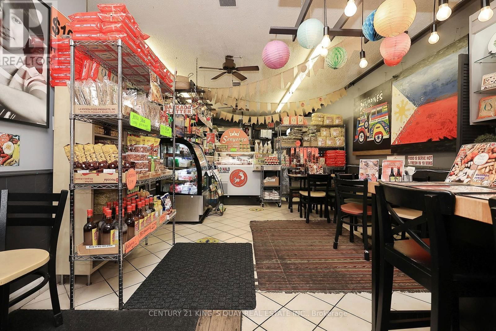 748 WILSON AVENUE Image 27