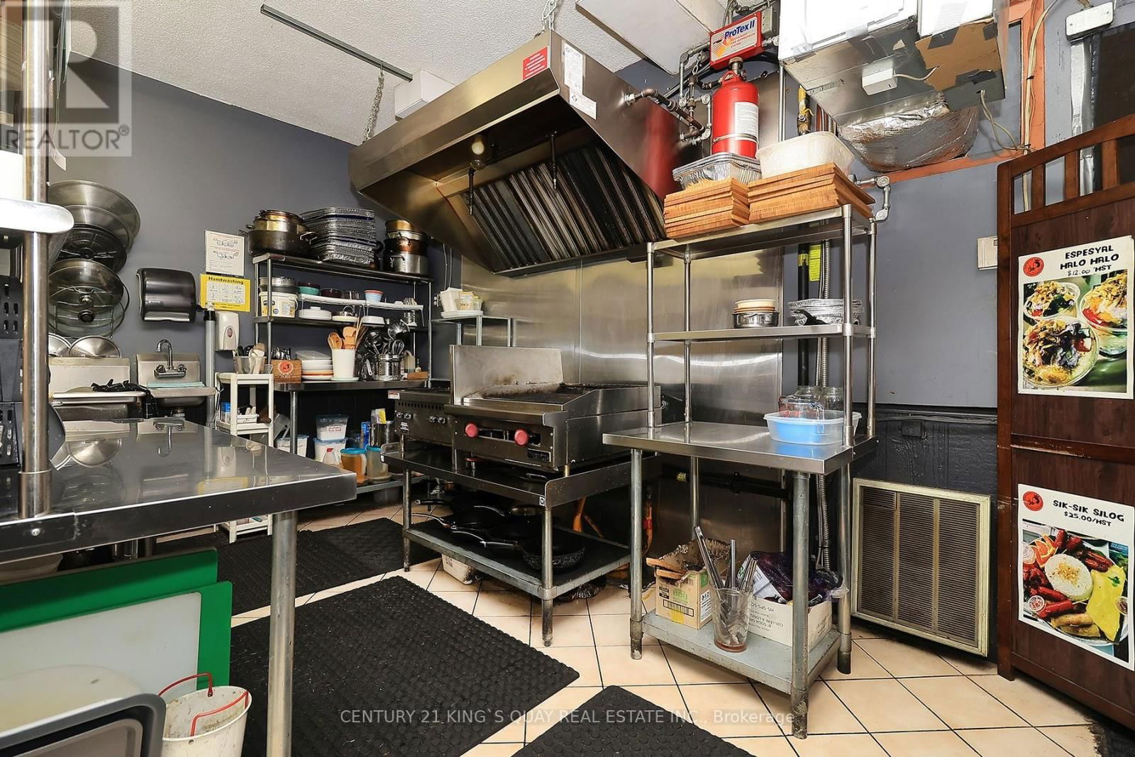 748 WILSON AVENUE Image 5