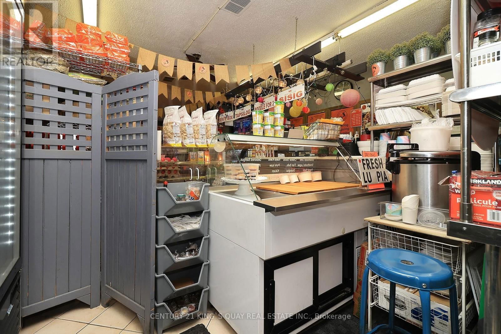 748 WILSON AVENUE Image 6