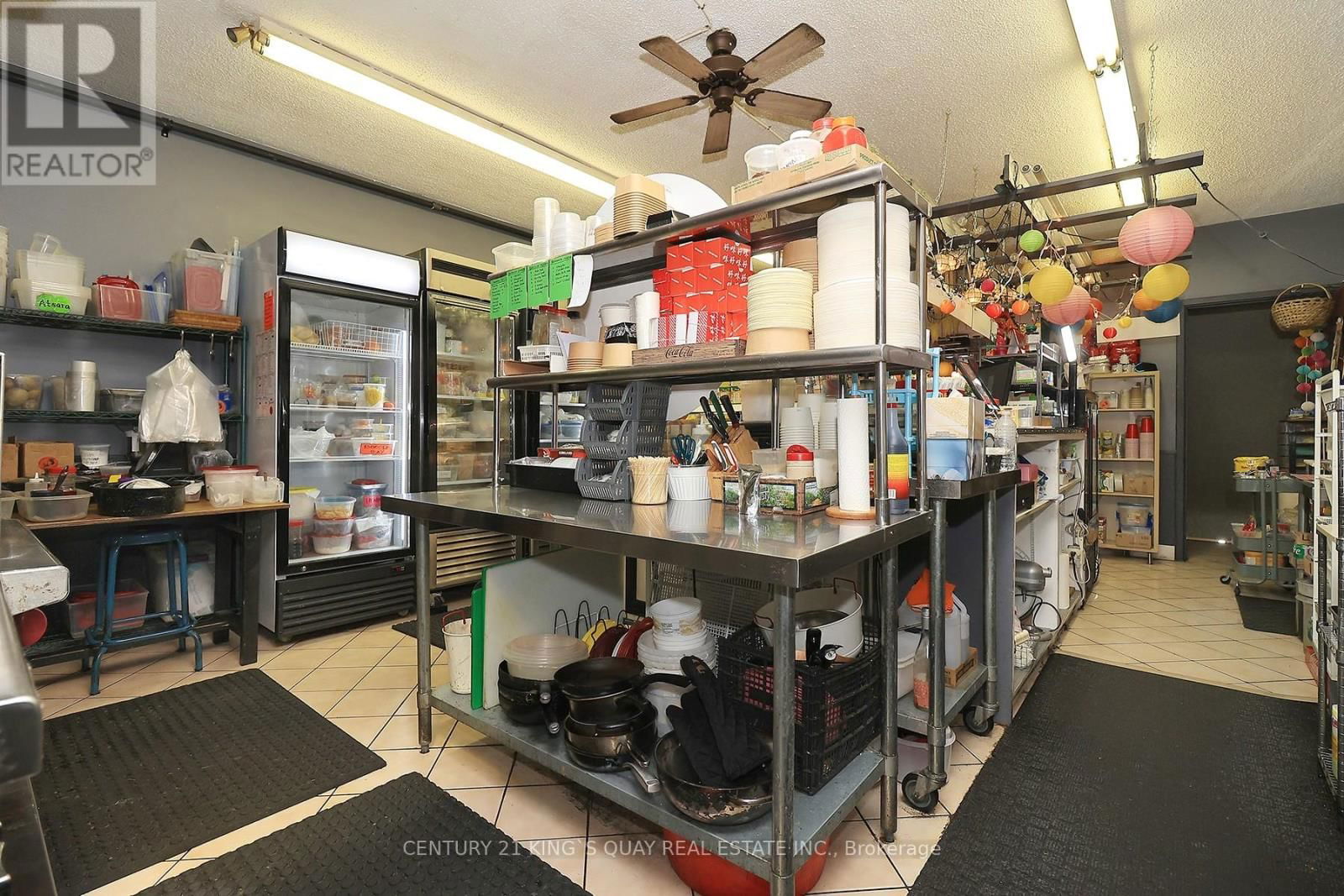 748 WILSON AVENUE Image 7