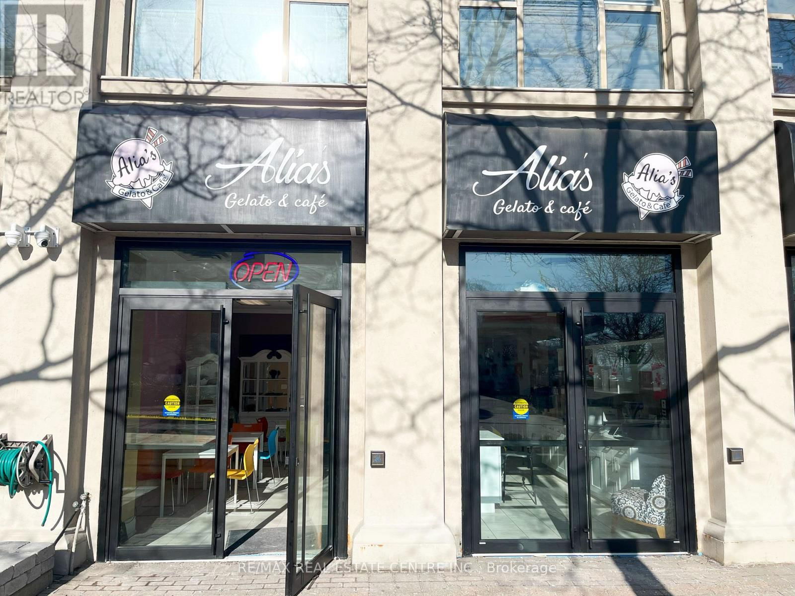 9-10 - 1455 LAKESHORE ROAD Image 1