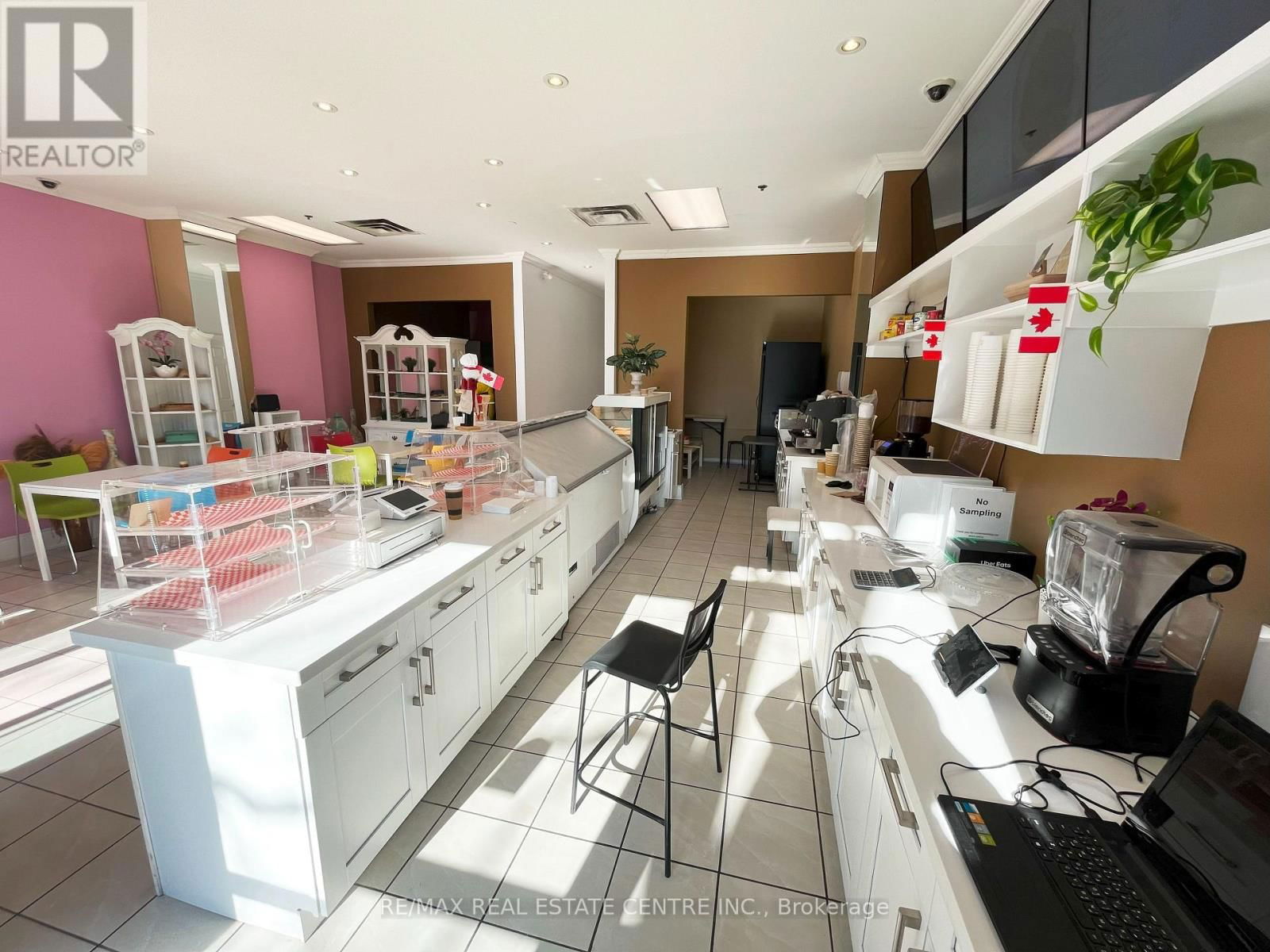 9-10 - 1455 LAKESHORE ROAD Image 12