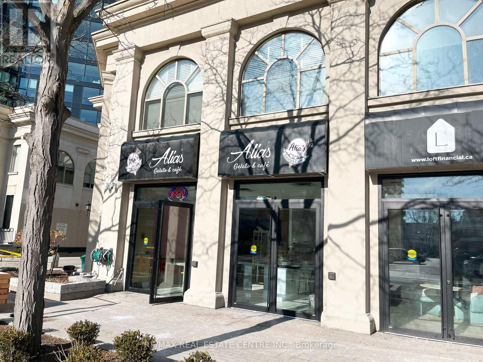 9-10 - 1455 LAKESHORE ROAD Image 3