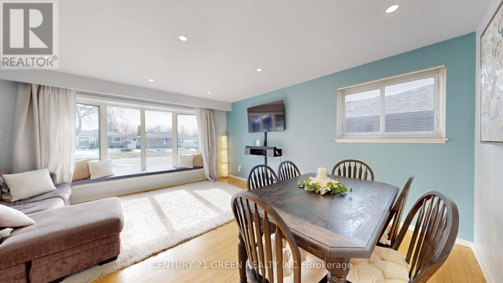 31 CATHEDRAL ROAD Image 10