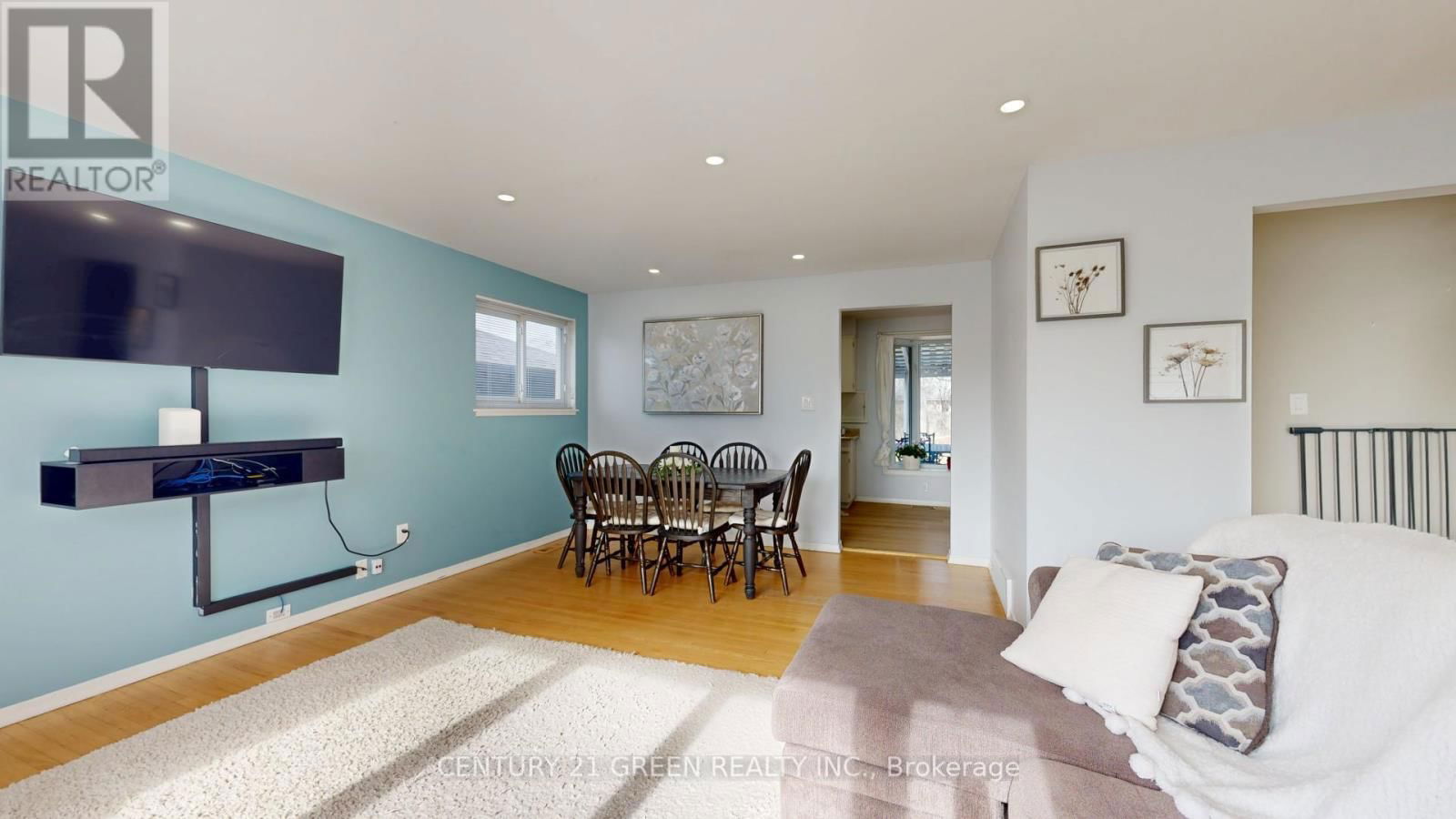 31 CATHEDRAL ROAD Image 11