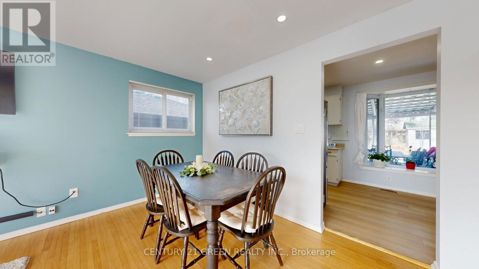 31 CATHEDRAL ROAD Image 12