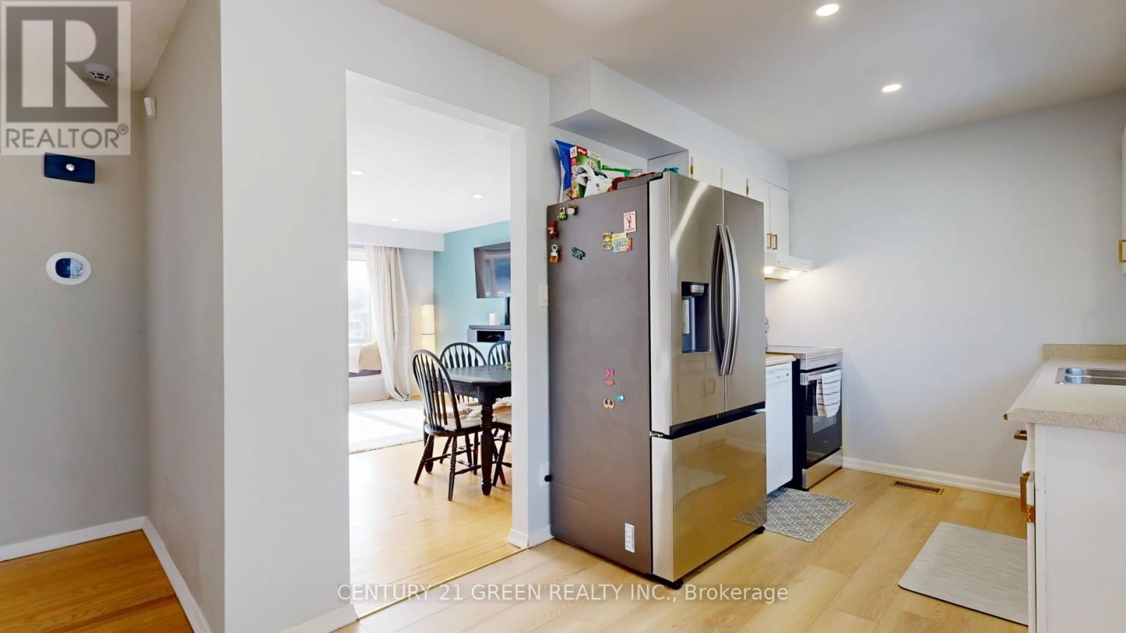 31 CATHEDRAL ROAD Image 13