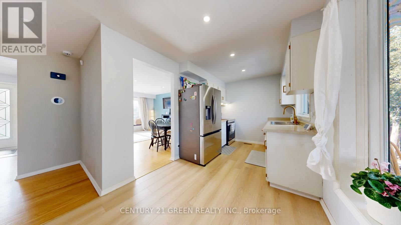 31 CATHEDRAL ROAD Image 14