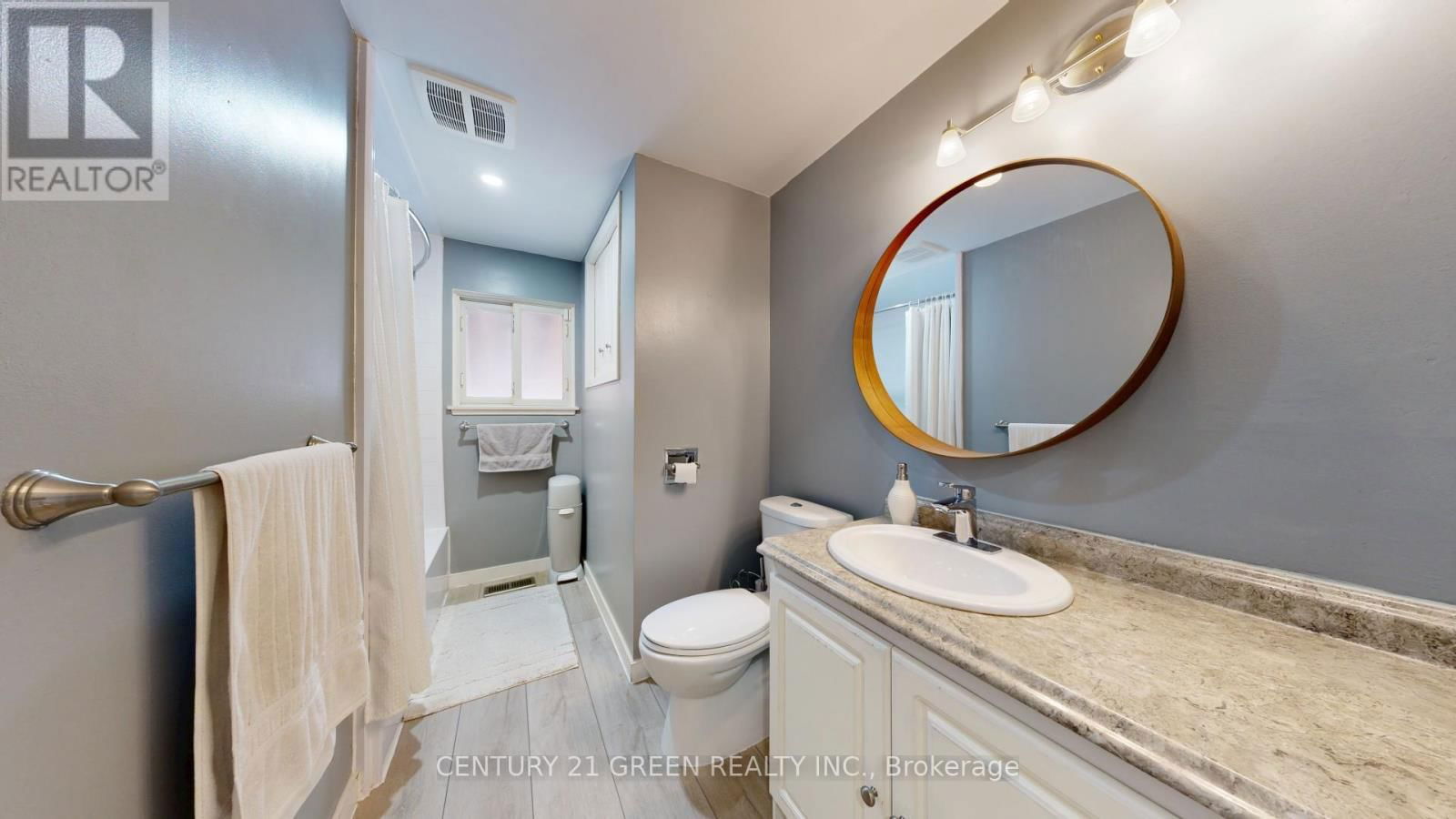 31 CATHEDRAL ROAD Image 19