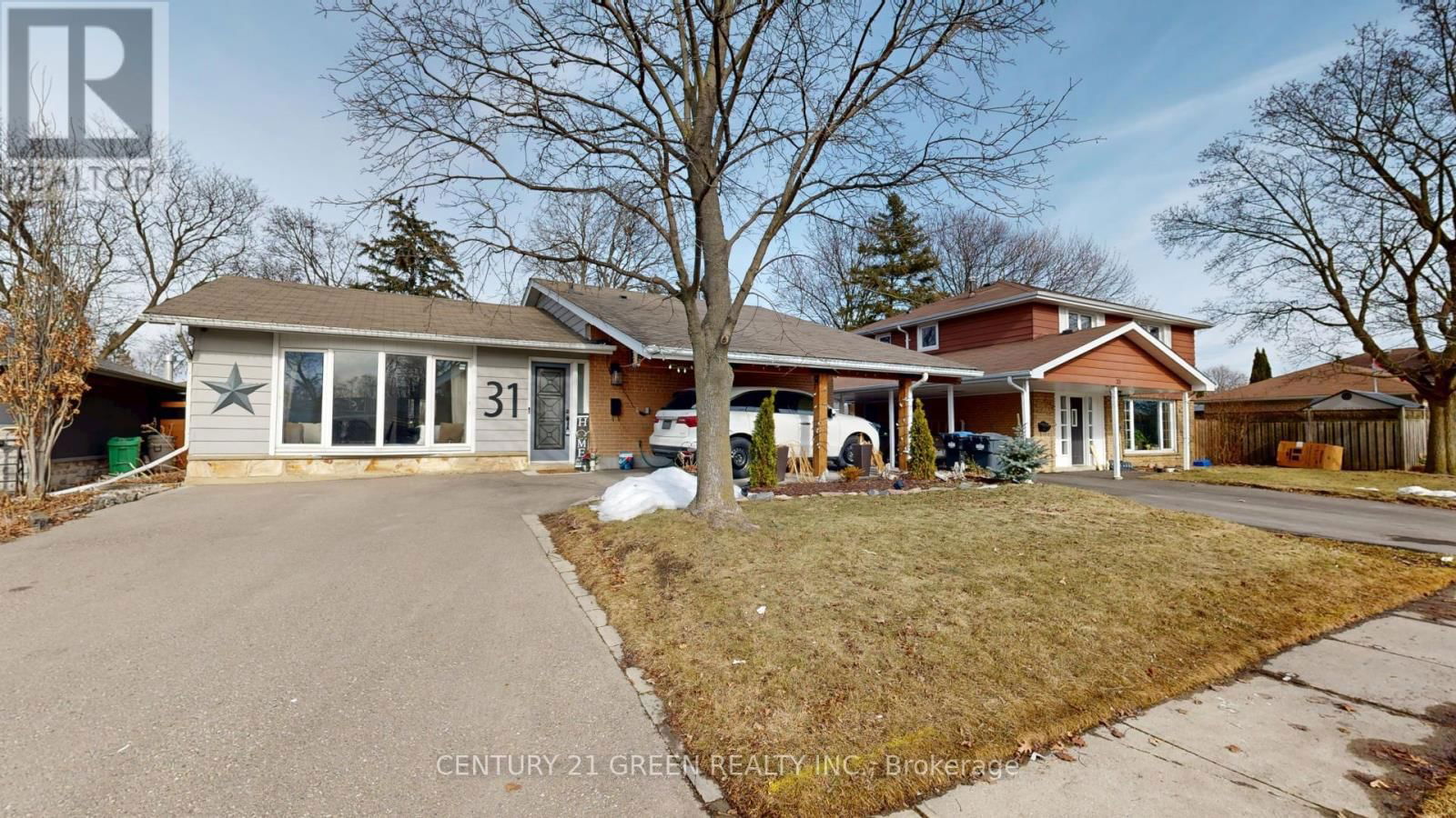 31 CATHEDRAL ROAD Image 2