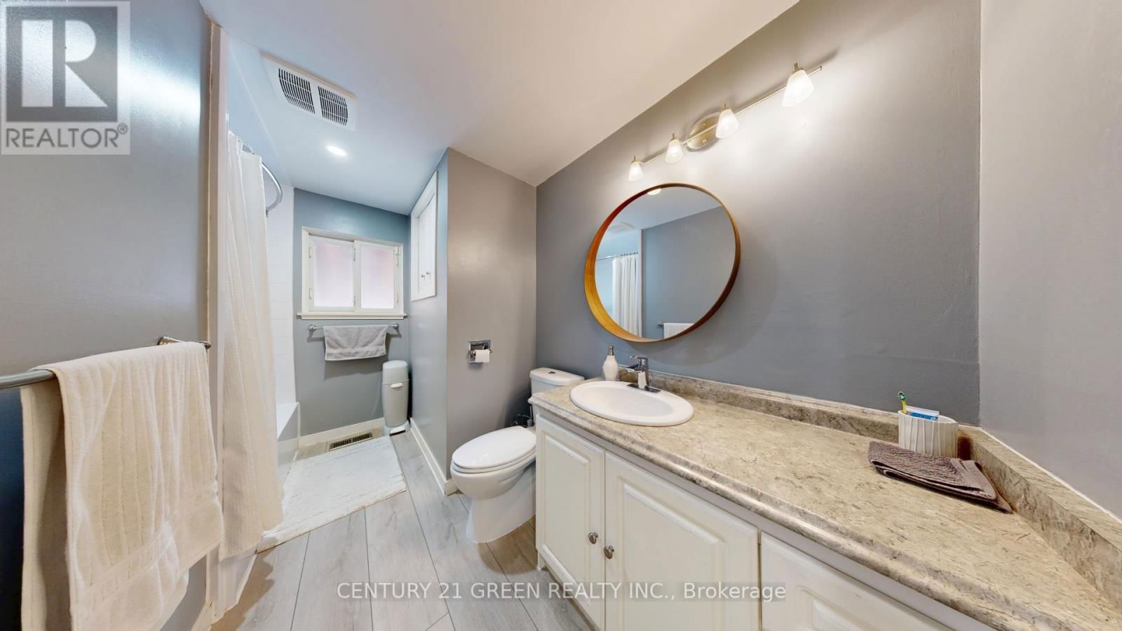 31 CATHEDRAL ROAD Image 20