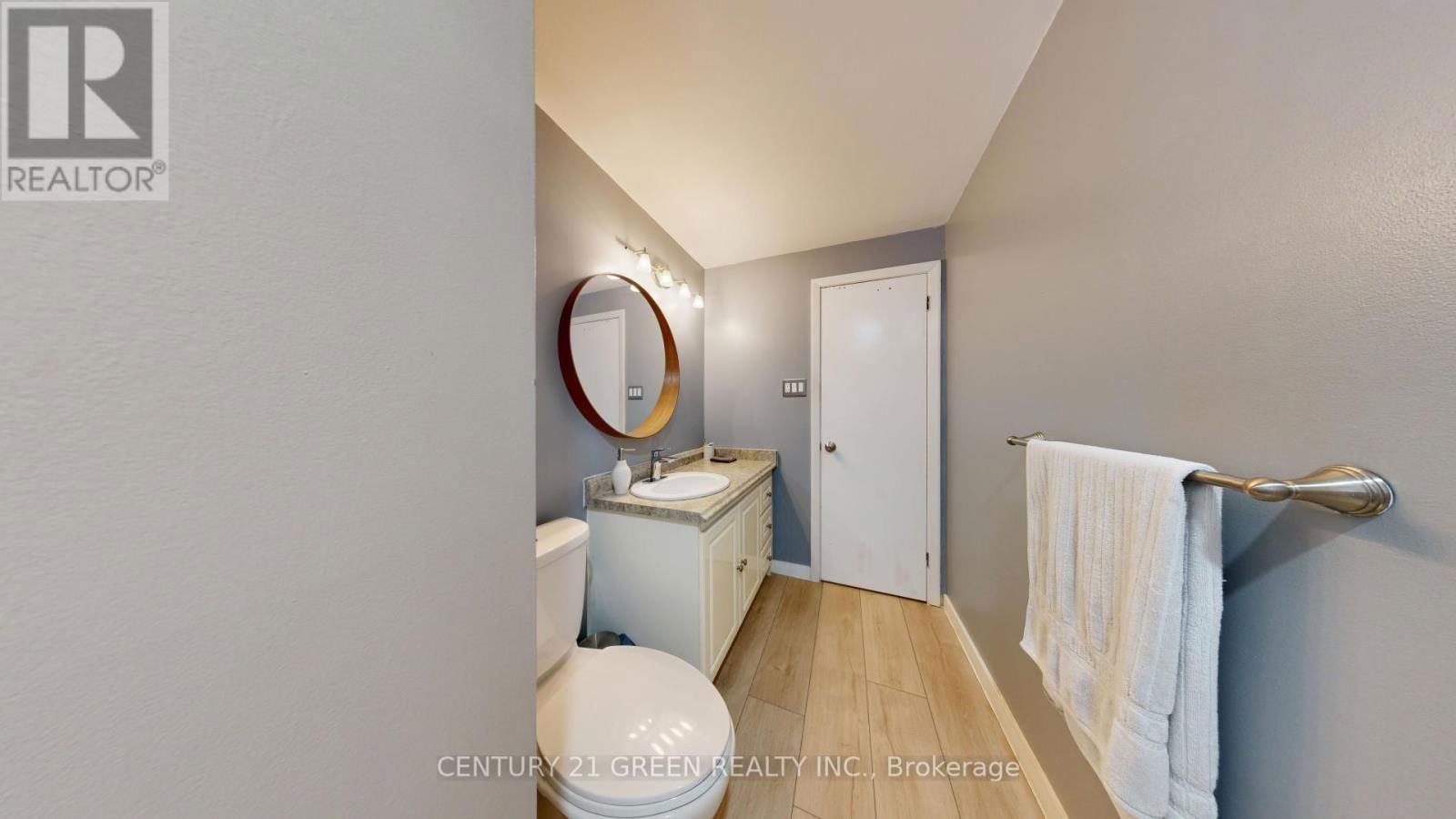 31 CATHEDRAL ROAD Image 22