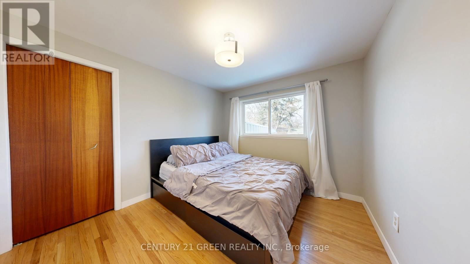 31 CATHEDRAL ROAD Image 23