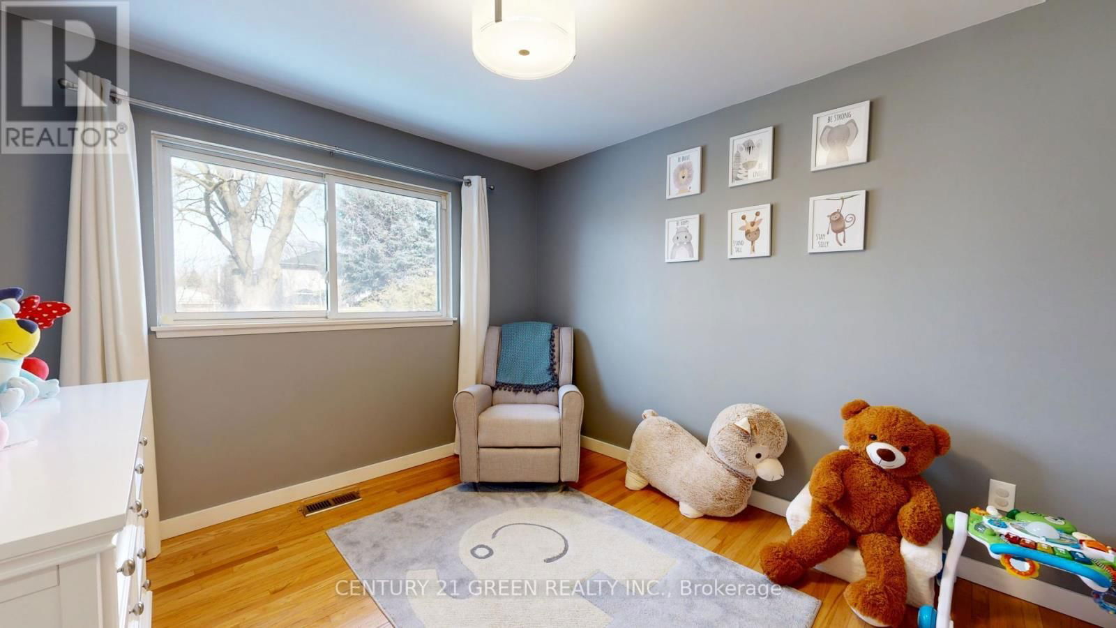 31 CATHEDRAL ROAD Image 25