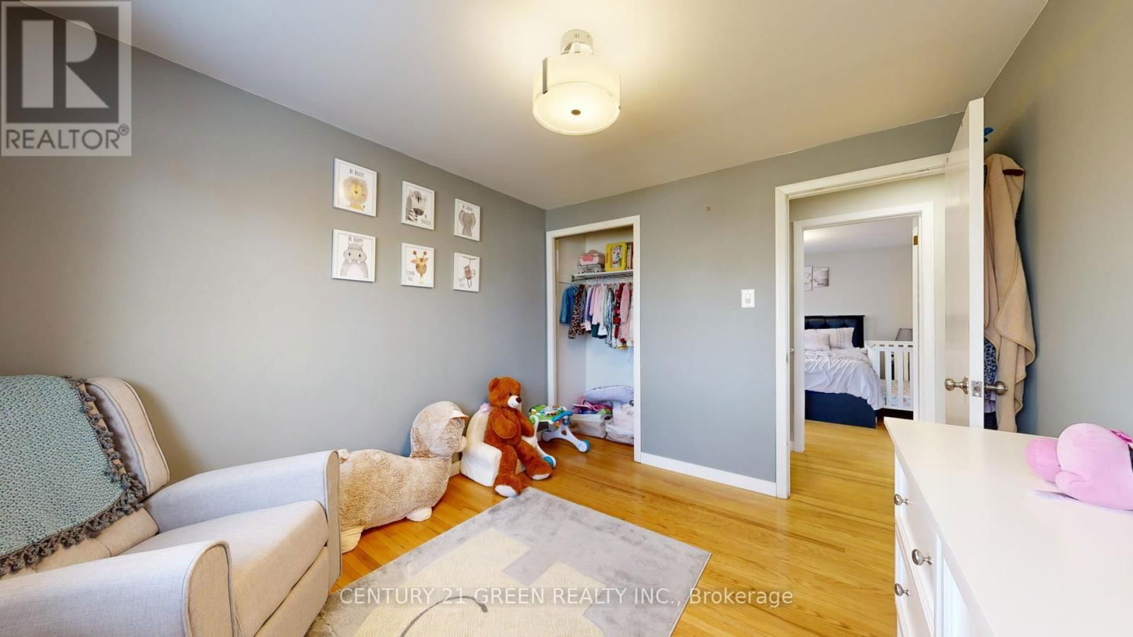 31 CATHEDRAL ROAD Image 26