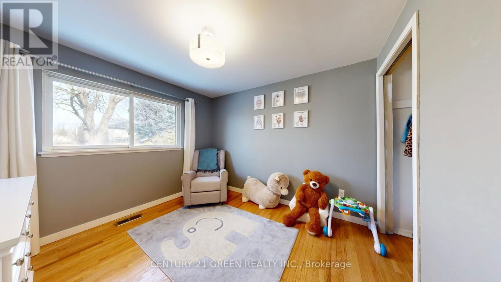 31 CATHEDRAL ROAD Image 28