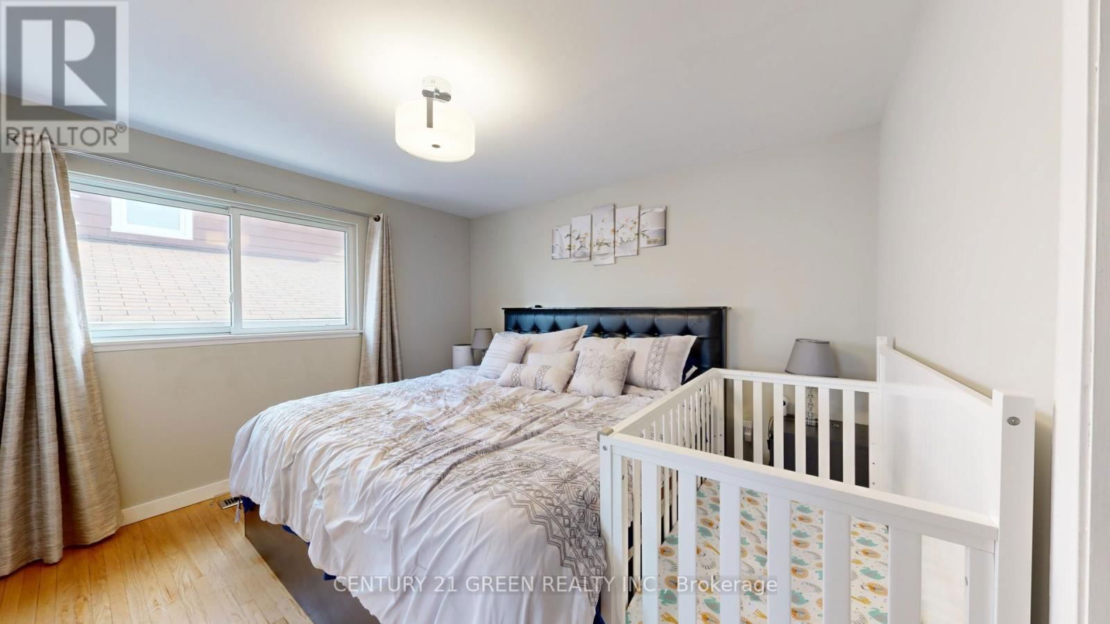 31 CATHEDRAL ROAD Image 29