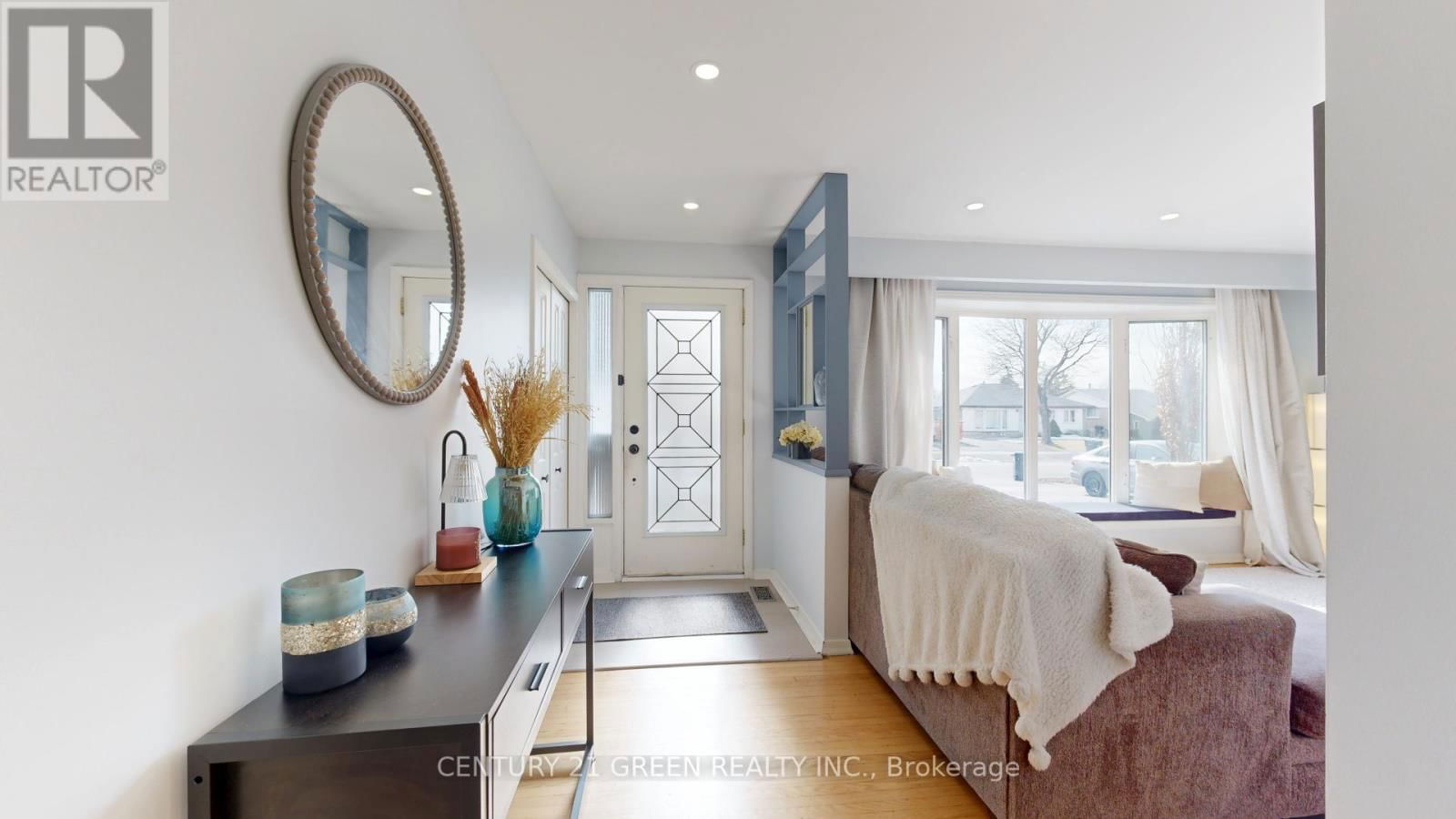 31 CATHEDRAL ROAD Image 3