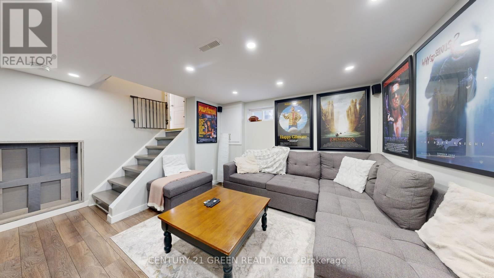 31 CATHEDRAL ROAD Image 31