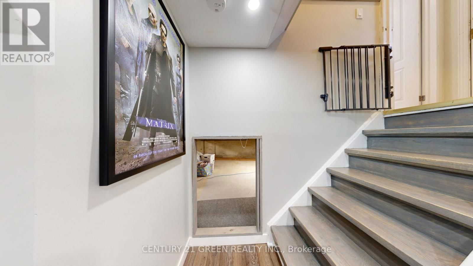31 CATHEDRAL ROAD Image 32