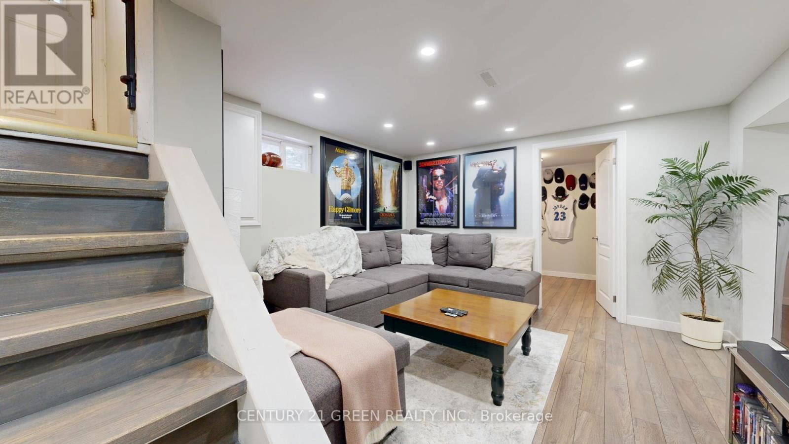 31 CATHEDRAL ROAD Image 33