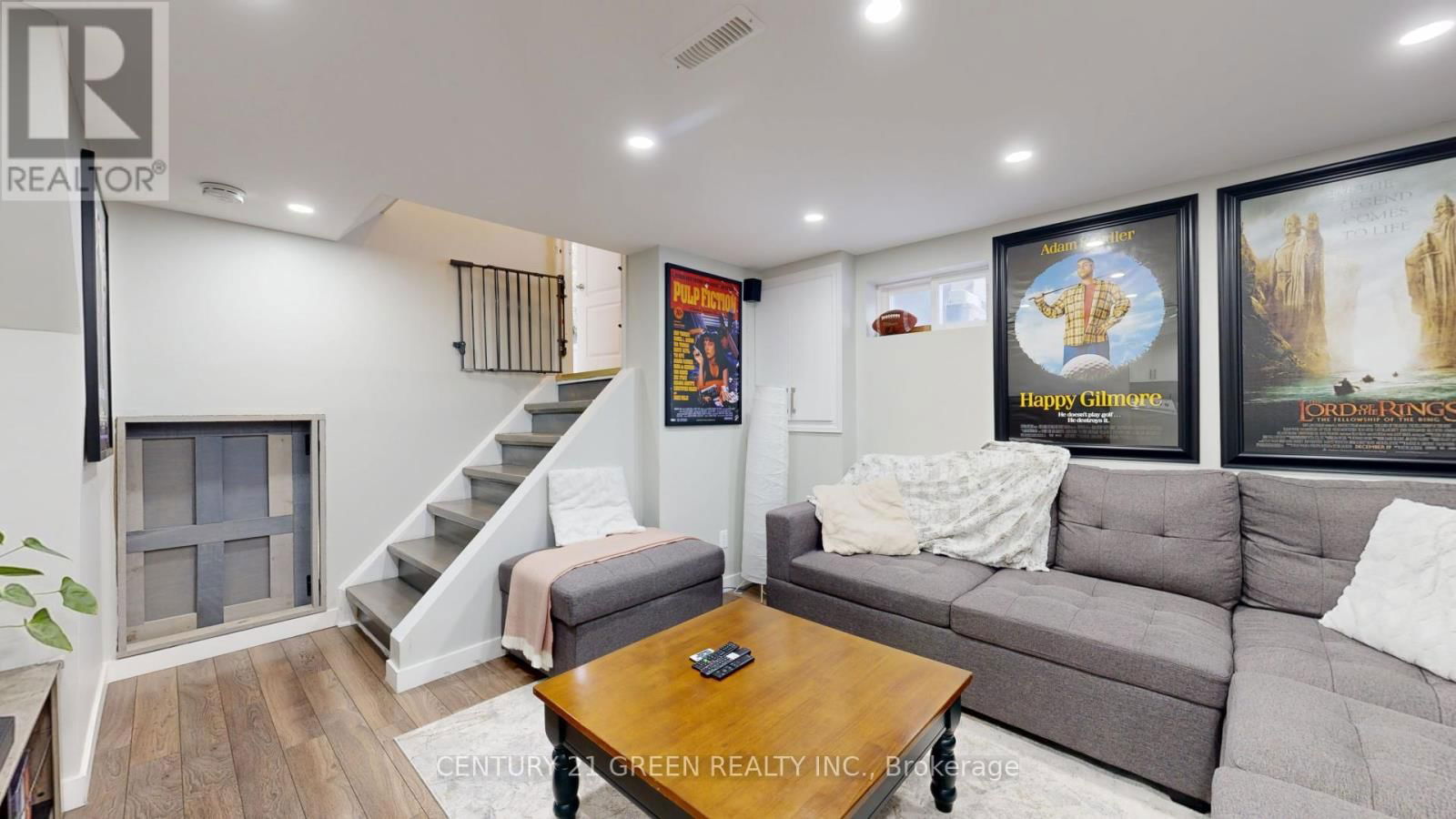 31 CATHEDRAL ROAD Image 36