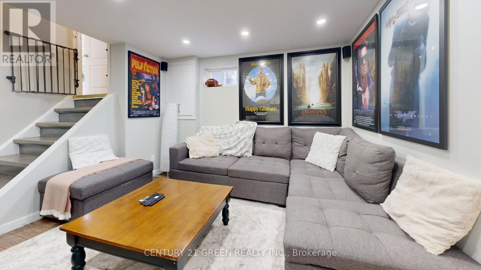 31 CATHEDRAL ROAD Image 37