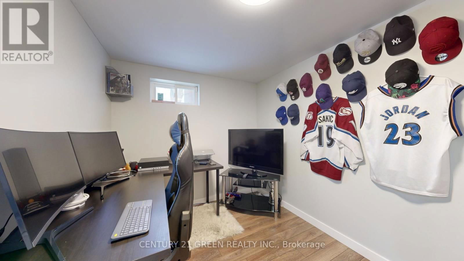 31 CATHEDRAL ROAD Image 41