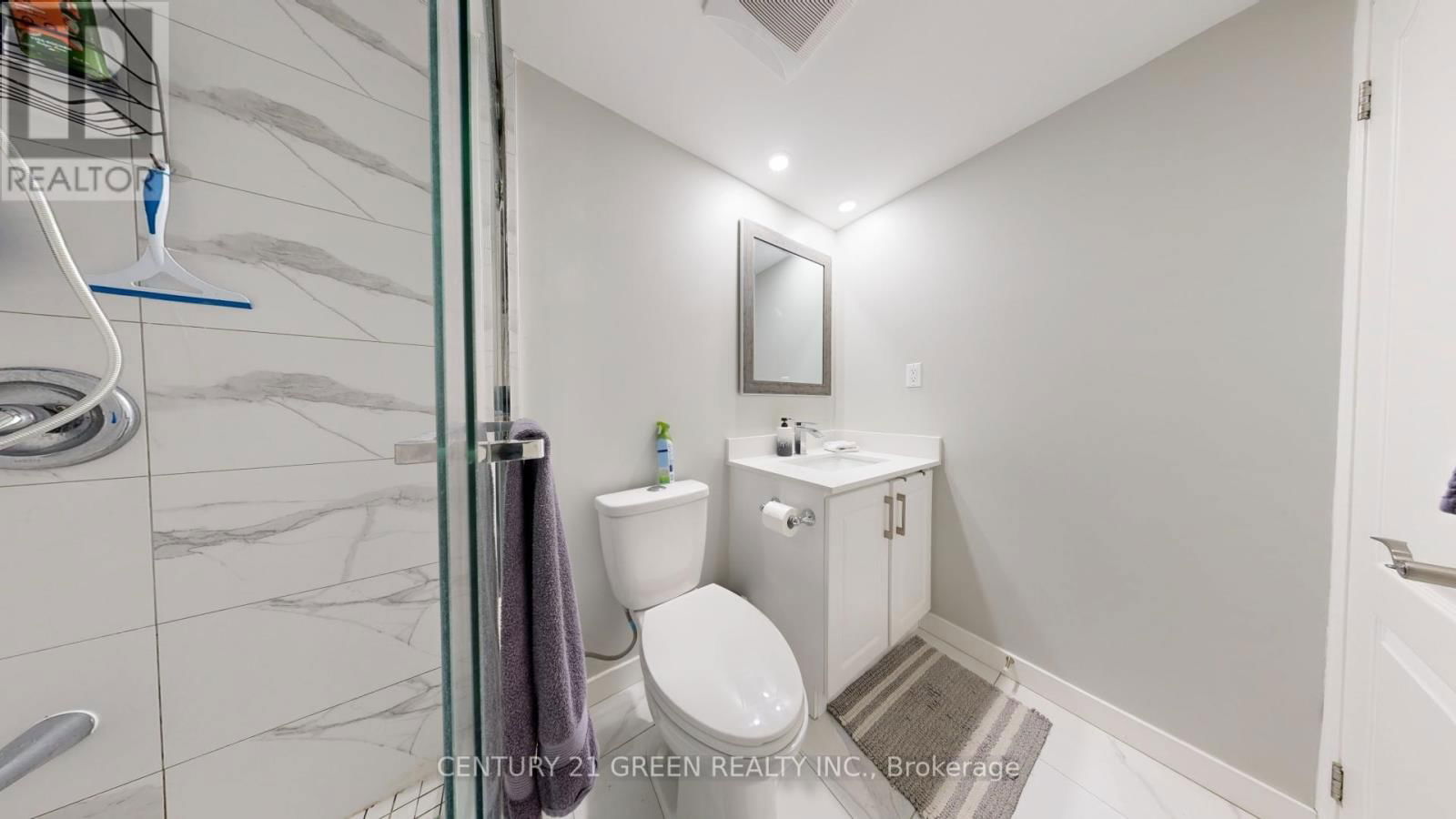 31 CATHEDRAL ROAD Image 46