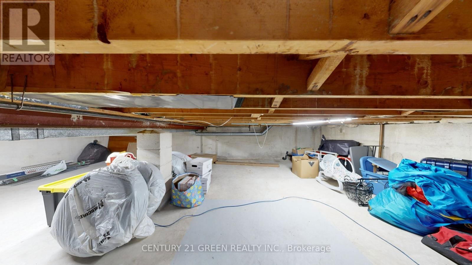 31 CATHEDRAL ROAD Image 47