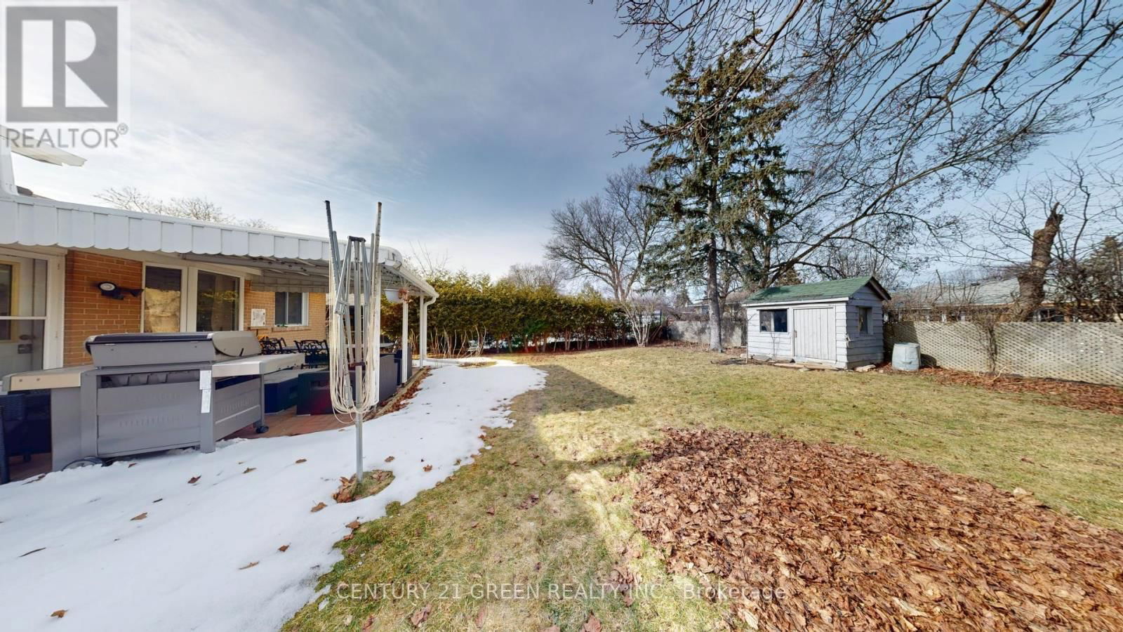 31 CATHEDRAL ROAD Image 49