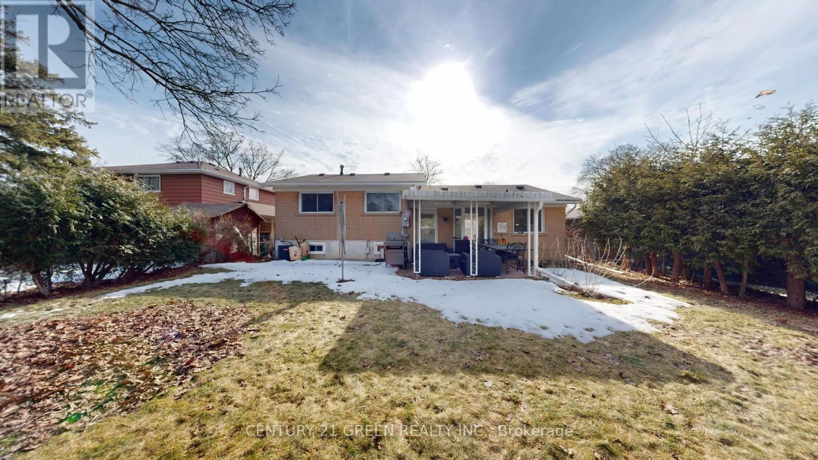 31 CATHEDRAL ROAD Image 50