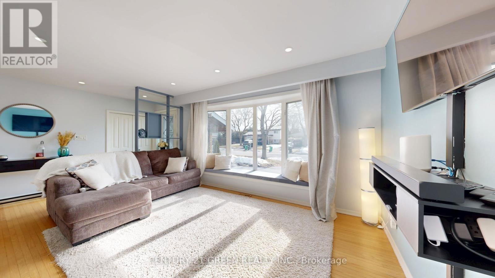 31 CATHEDRAL ROAD Image 6