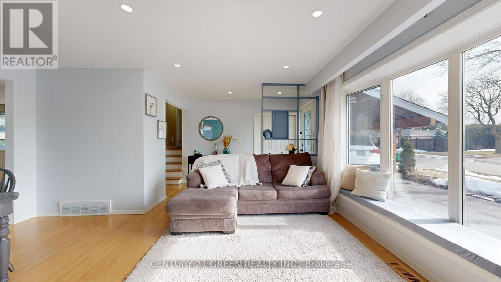 31 CATHEDRAL ROAD Image 7