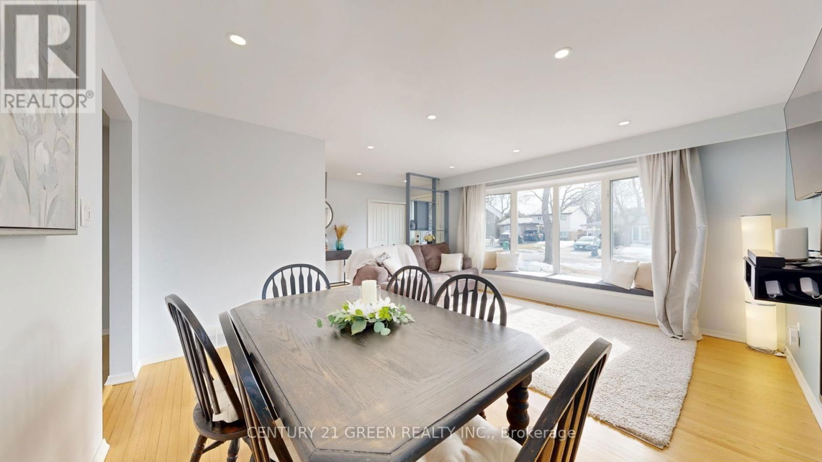 31 CATHEDRAL ROAD Image 9