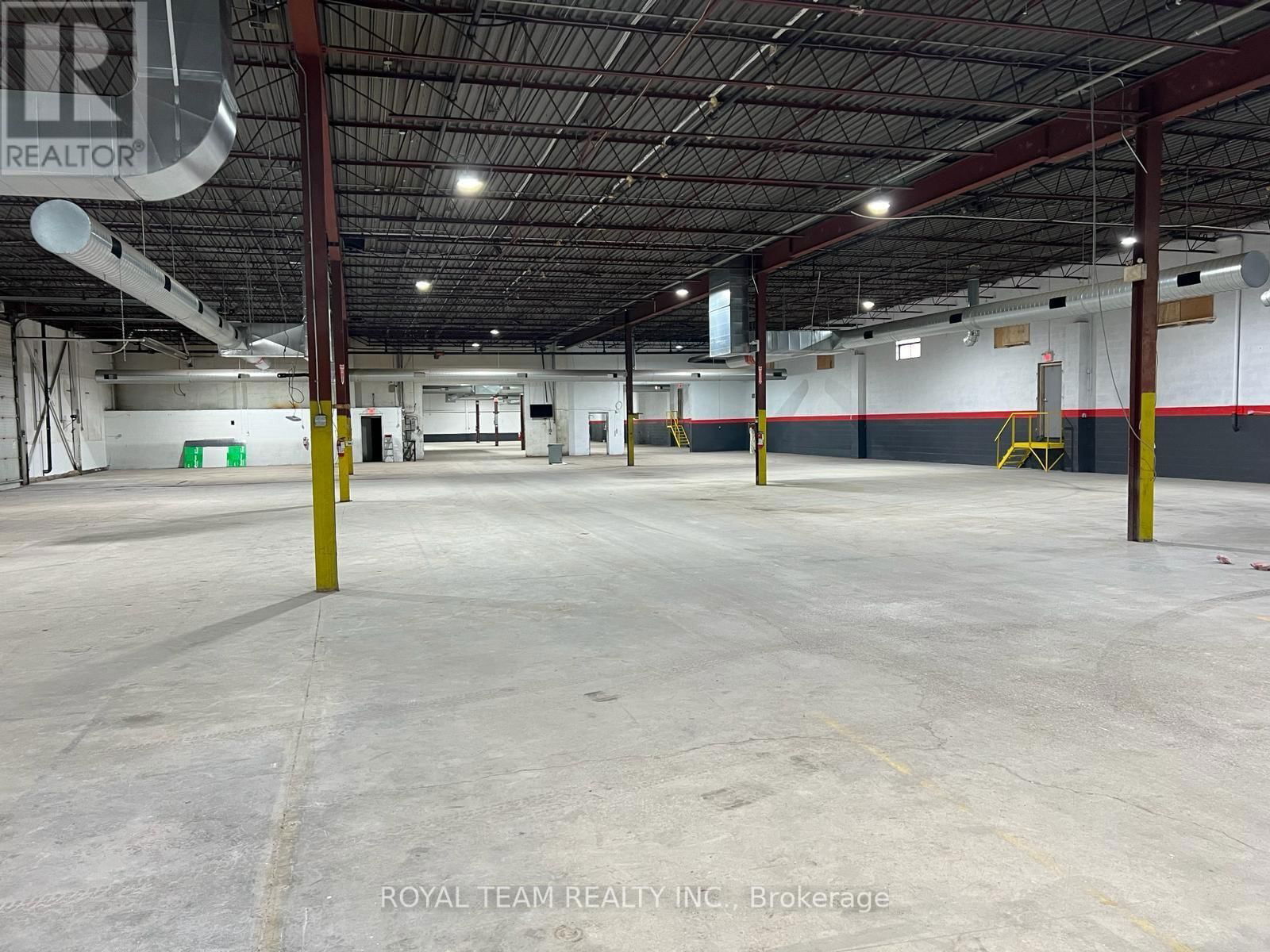 270 BRONTE STREET N Image 3