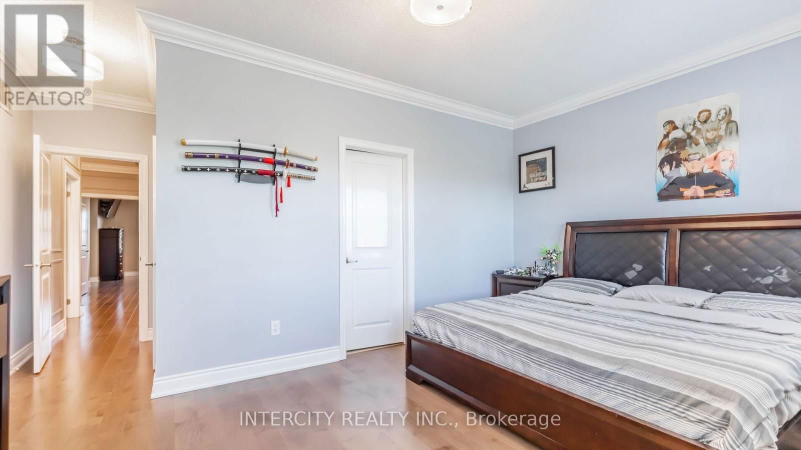 58 BANSBURY CIRCLE Image 34