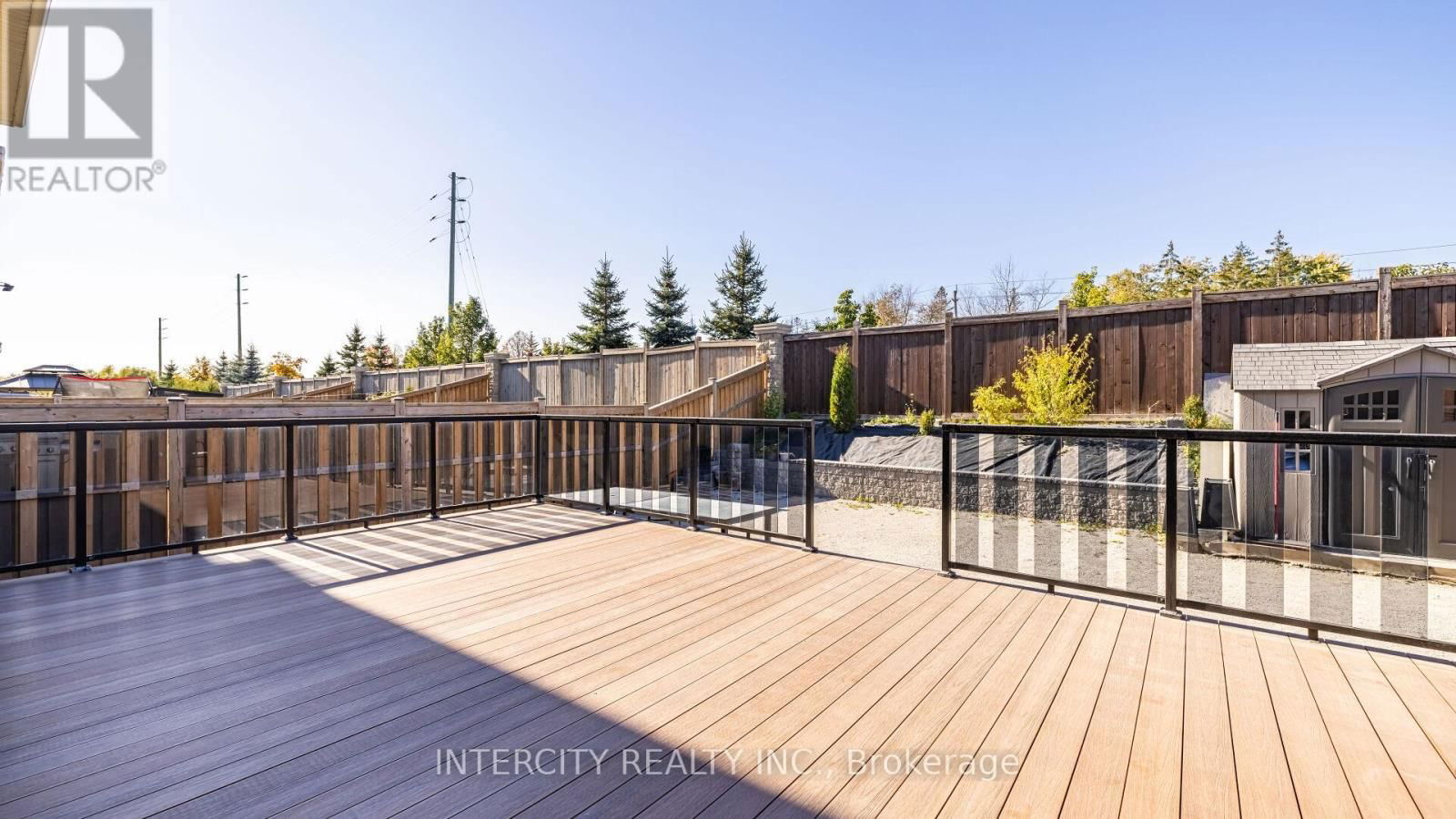 58 BANSBURY CIRCLE Image 47