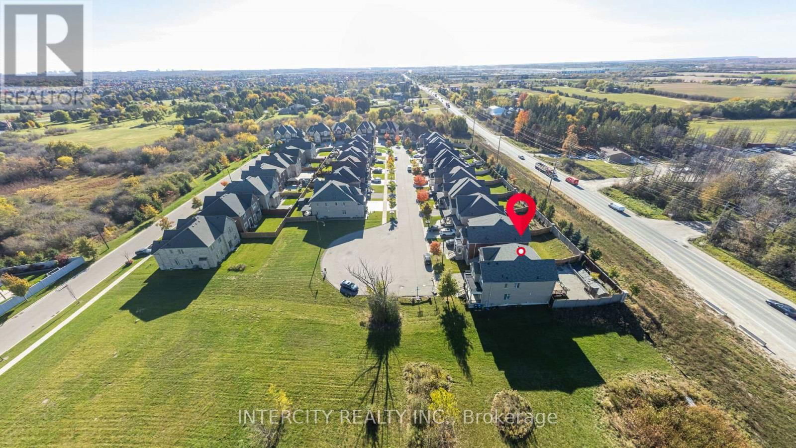 58 BANSBURY CIRCLE Image 48