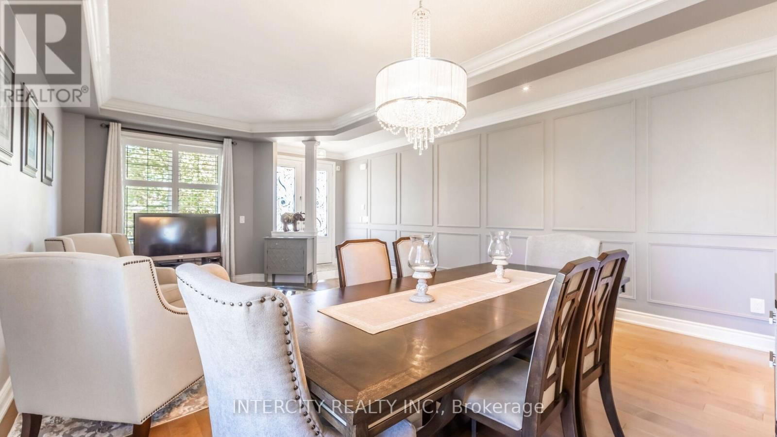 58 BANSBURY CIRCLE Image 5