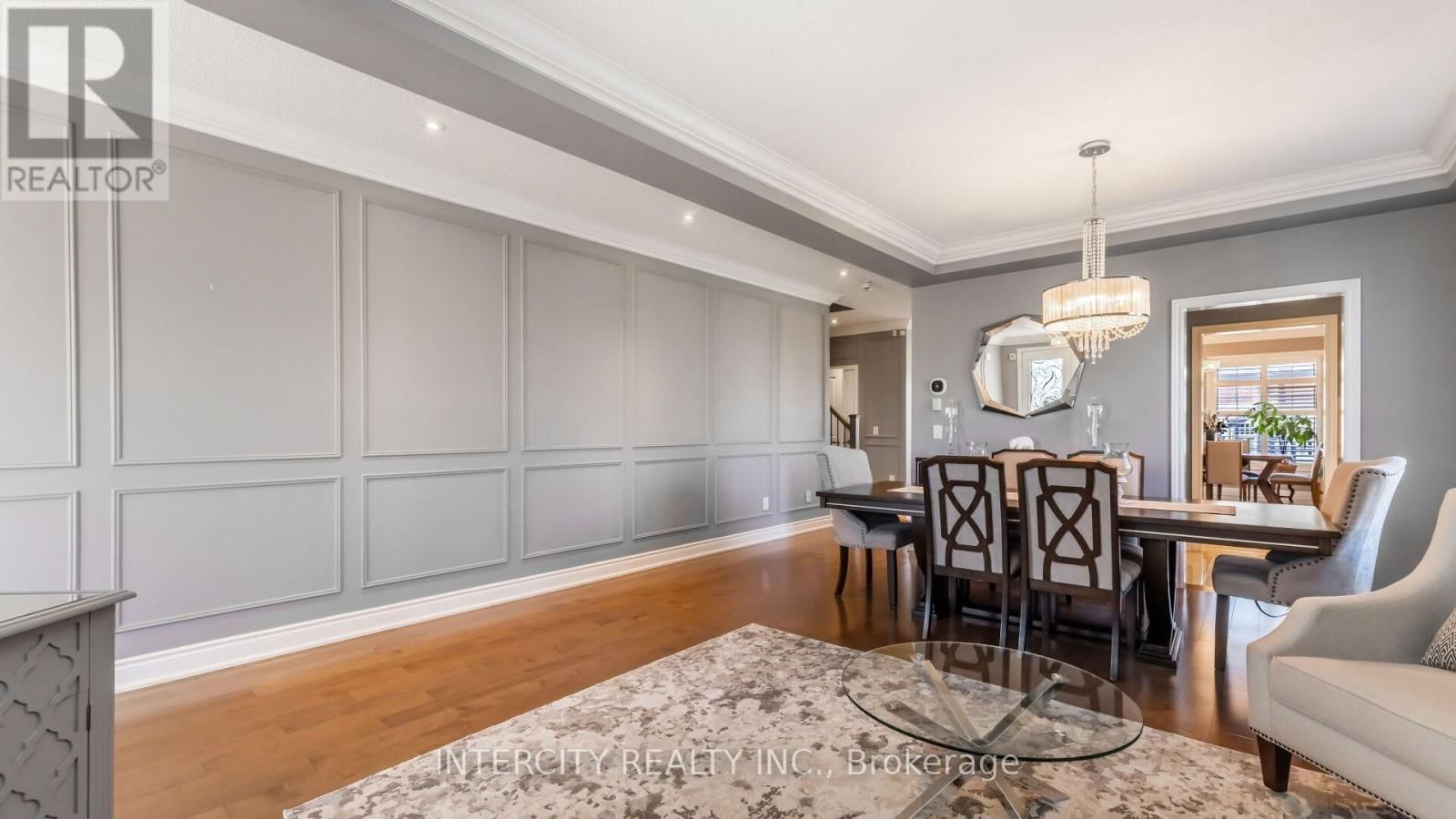 58 BANSBURY CIRCLE Image 6