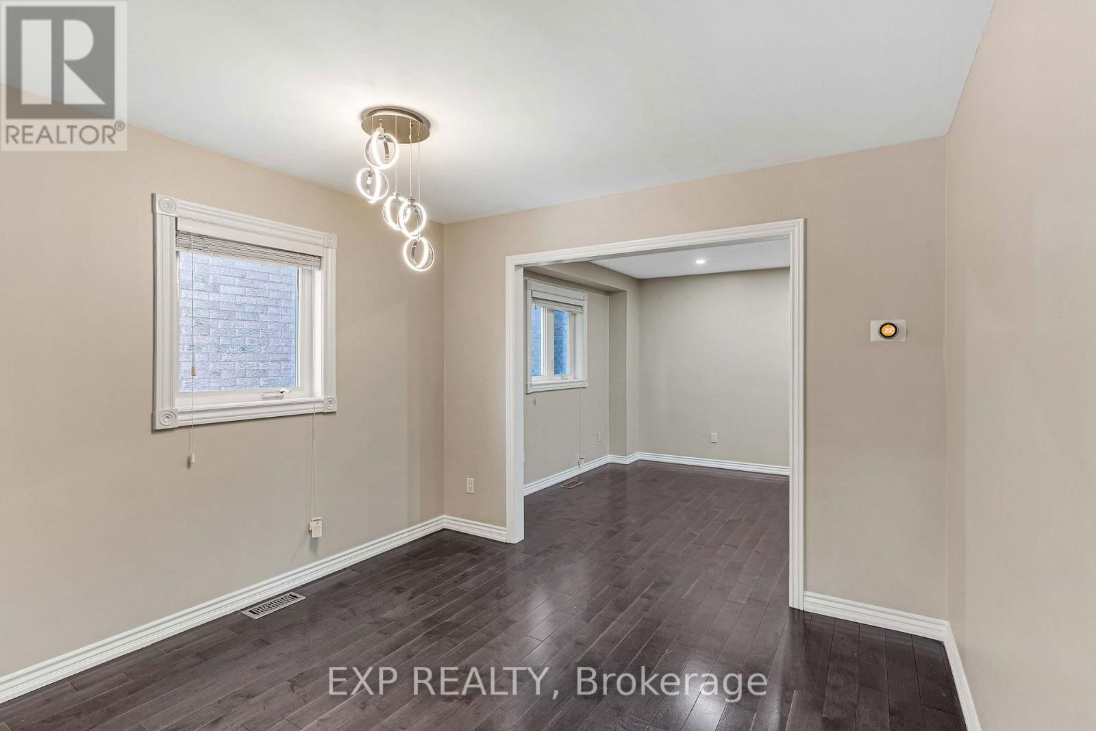 5667 SPANGLER DRIVE Image 10
