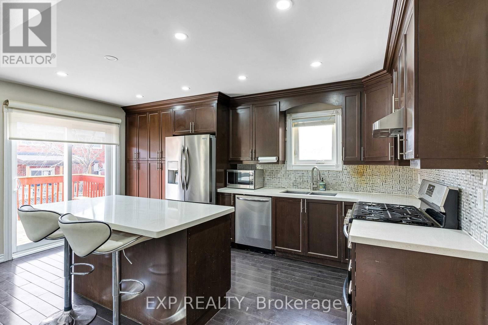 5667 SPANGLER DRIVE Image 11