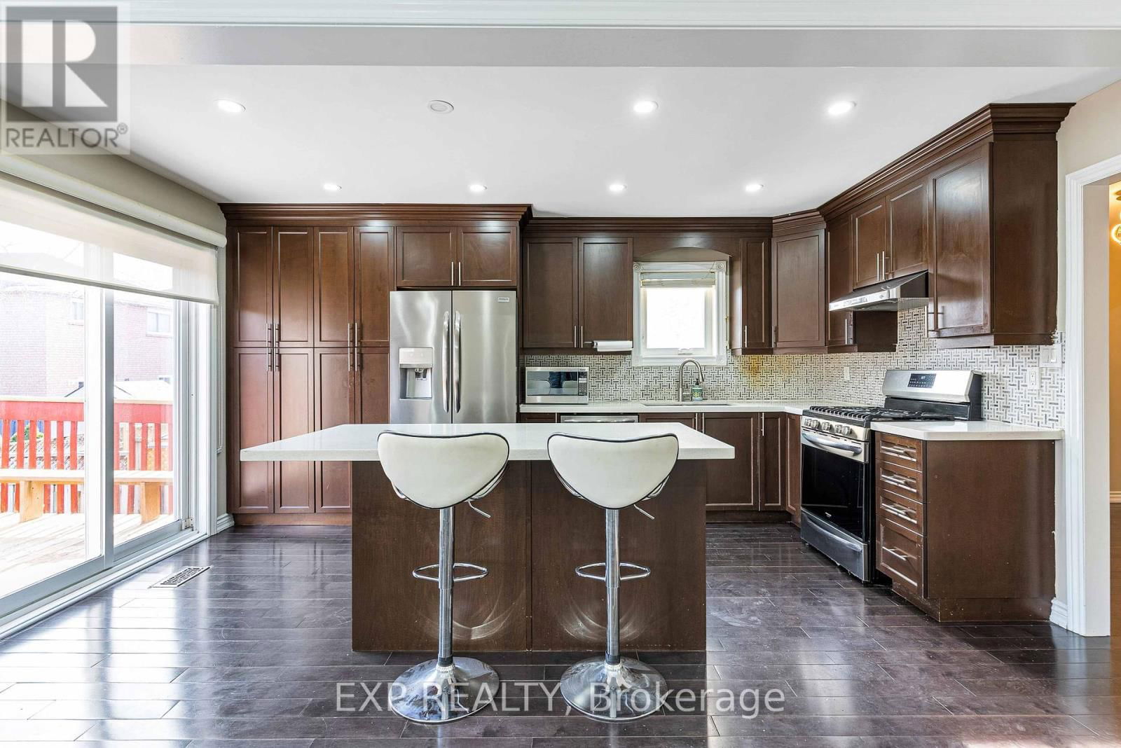 5667 SPANGLER DRIVE Image 12