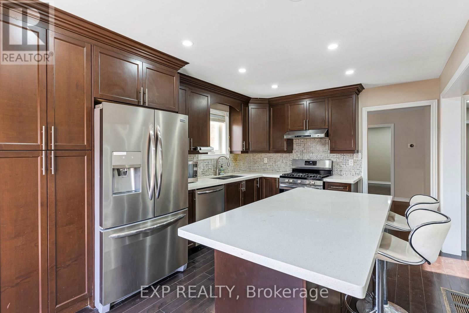 5667 SPANGLER DRIVE Image 13