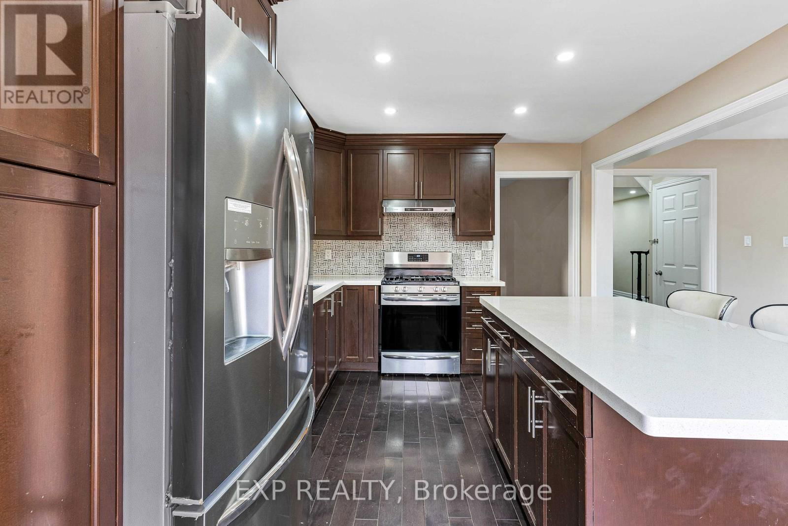 5667 SPANGLER DRIVE Image 14