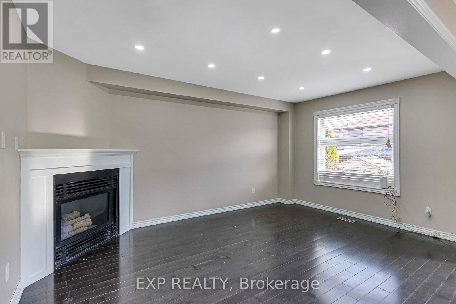5667 SPANGLER DRIVE Image 16