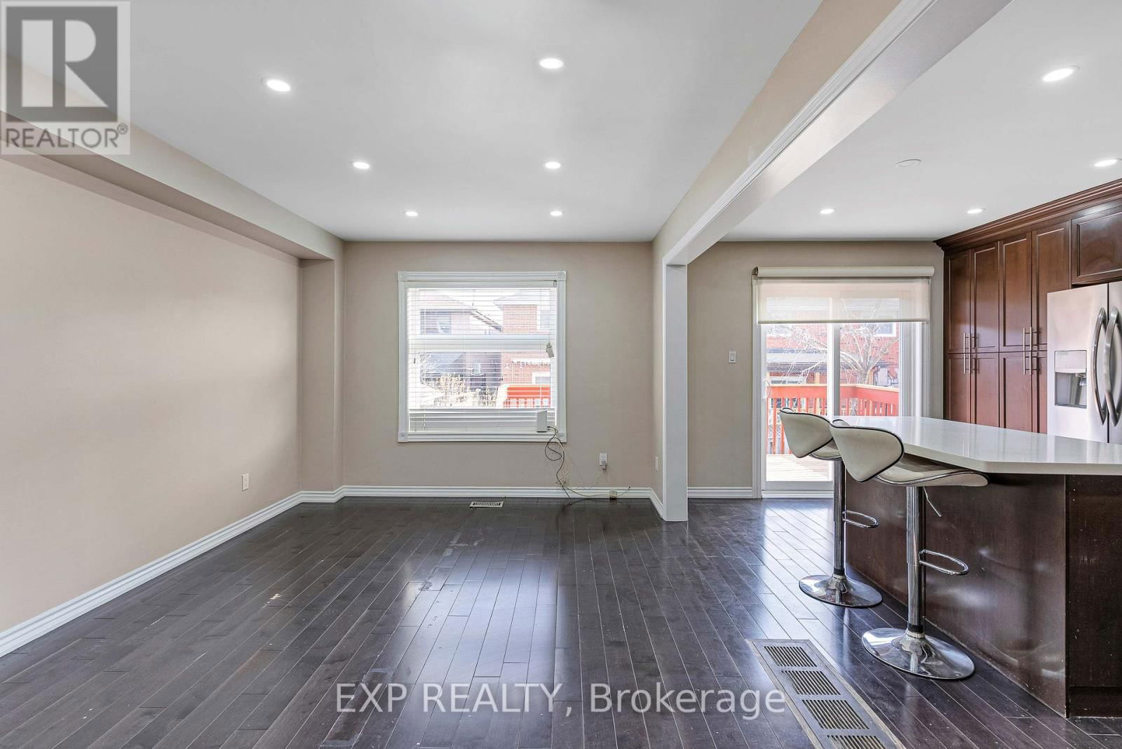 5667 SPANGLER DRIVE Image 18