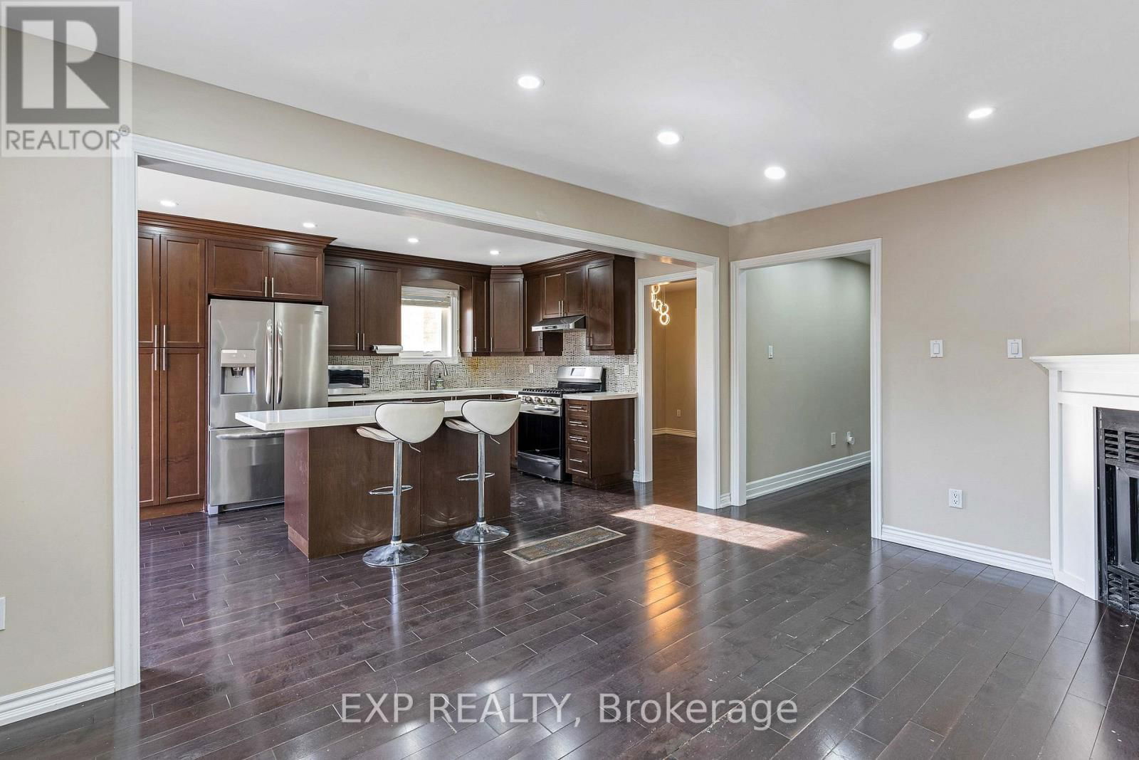 5667 SPANGLER DRIVE Image 19